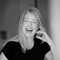 Martina Fischer