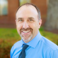David Porter, Sr. Mortgage Loan Officer