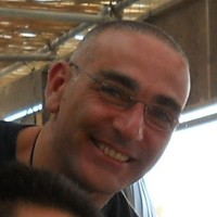 Luca Tabacchi