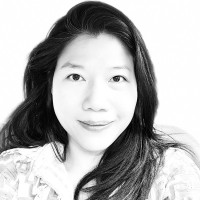 Tam Hoang