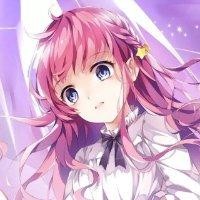 彭庭艳