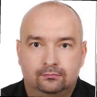 Tomasz Adamczyk