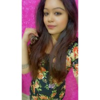Tejasvi Ekawade
