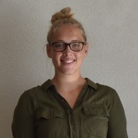Maaike Straathof