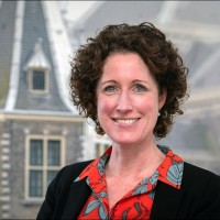 Jessica De Kuiper