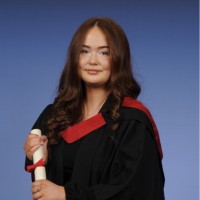 Heather Macmillan