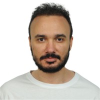 Berkay Erinç