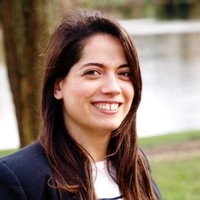 Loraine Barra