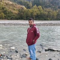 Vipul Srivastava