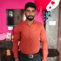 Nagu Prasanth