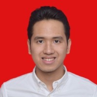 Bob Ibrahim