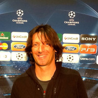 Armando Teixeira
