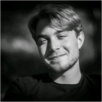 Mathis Van-Theemsche