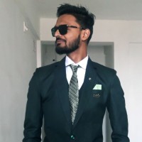 Mohit Soni