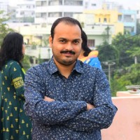 Neeteesh Kumar