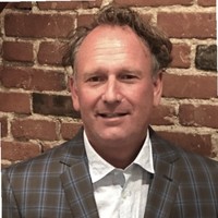 Todd Tucker
