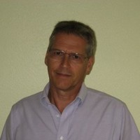 Ronald Deforno