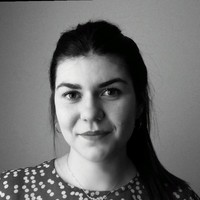 Charlotte Chareyron