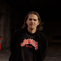 Reinier Owen