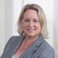 Alexandra Pohlmann