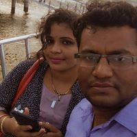 Ullash Pradhan
