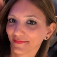 Beatriz Hernández Garrido