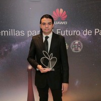 Johnny Navarro