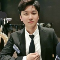 JinHyeok Kim