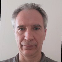 Christophe Desvignes
