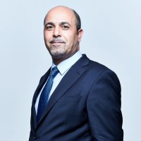 Ian Charoub