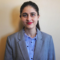 Sukhdeep Kaur