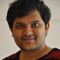 Aditya Ponkshe