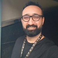 Ömer ECE