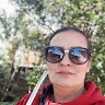 Eliandra Antunes Maciel