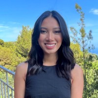 Karen Nguyen