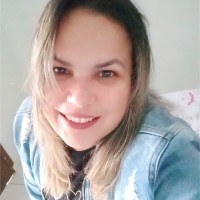 fernanda pereira farias