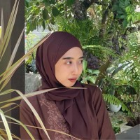 Shahirah J.