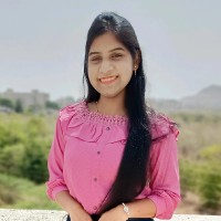 Kirti Gore
