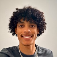 Trey Singh