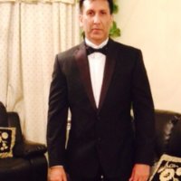 Shazan Syed