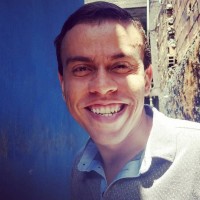 Aluizio Ramos Pereira neto