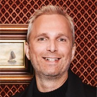 Martijn van der Werff