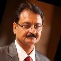 Dilip Sachdeva