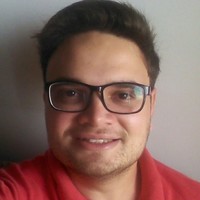 Matheus Andrade