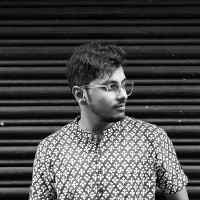 Santanu Biswas