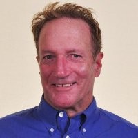 Gene Kraemer