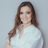 Vanessa Specht