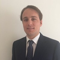 Romain Stevens
