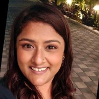 Atishree Sood