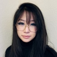 Linh Nguyen